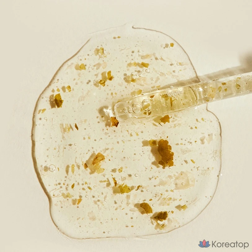 Сыворотка One Thing Eoseongcho, 80 мл, 1 шт.