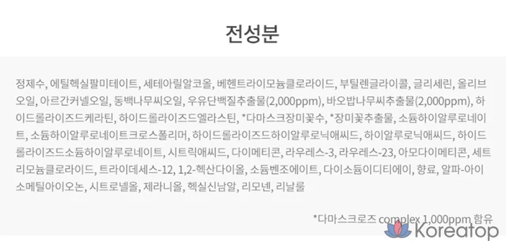 Средство для ухода за поврежденными волосами Milk Baobab Protein с ароматом дамасской розы, 1 л, 1 шт.