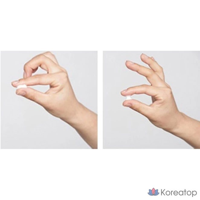 Лосьон S.NATURE Blanche, 200 мл, 1 шт.