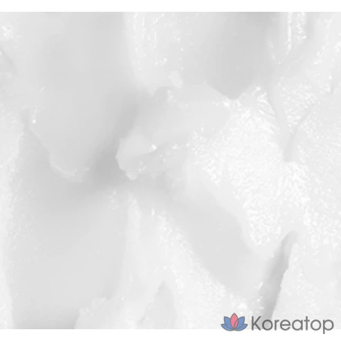 Очищающий бальзам Pyunkang Yul Deep Clear