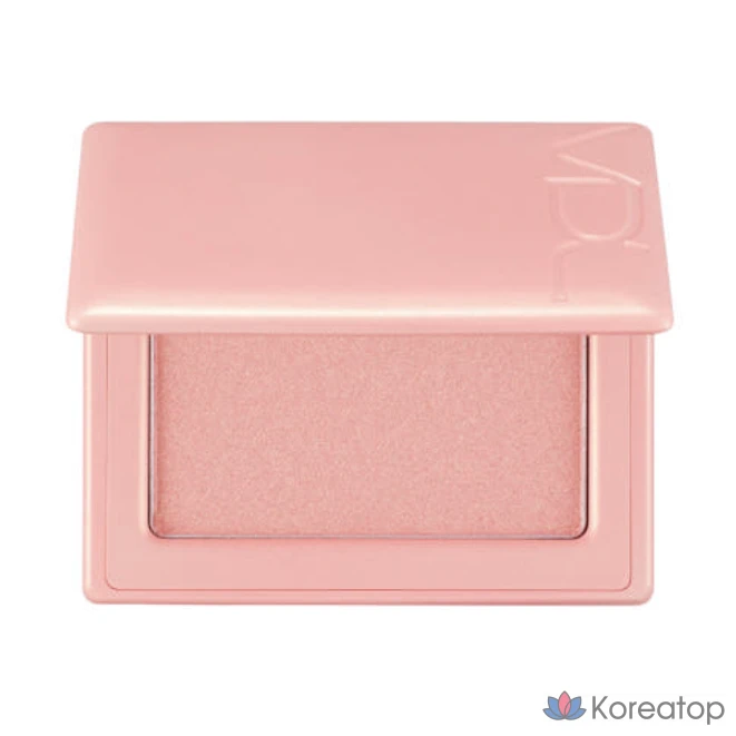 Румяна-тинт VDL, оттенок Momo Peach, 14 шт.