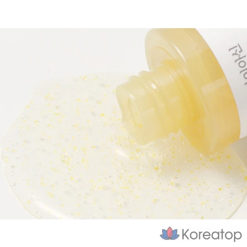 Сыворотка для проблемной кожи Round Lab Vita Niacin