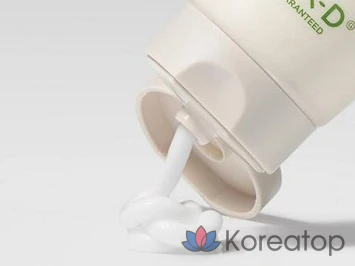 CKD Аминобиотин Мощное средство для ухода за волосами, 150 мл, 1 шт.