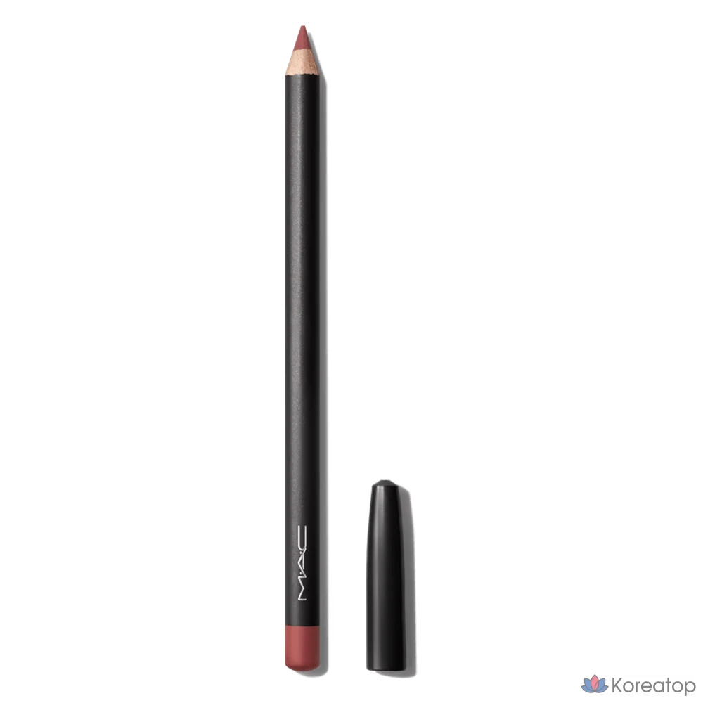 Карандаш для губ Mac Lip Pencil, оттенок Sweet Talk, 1.45 г, 1 шт.