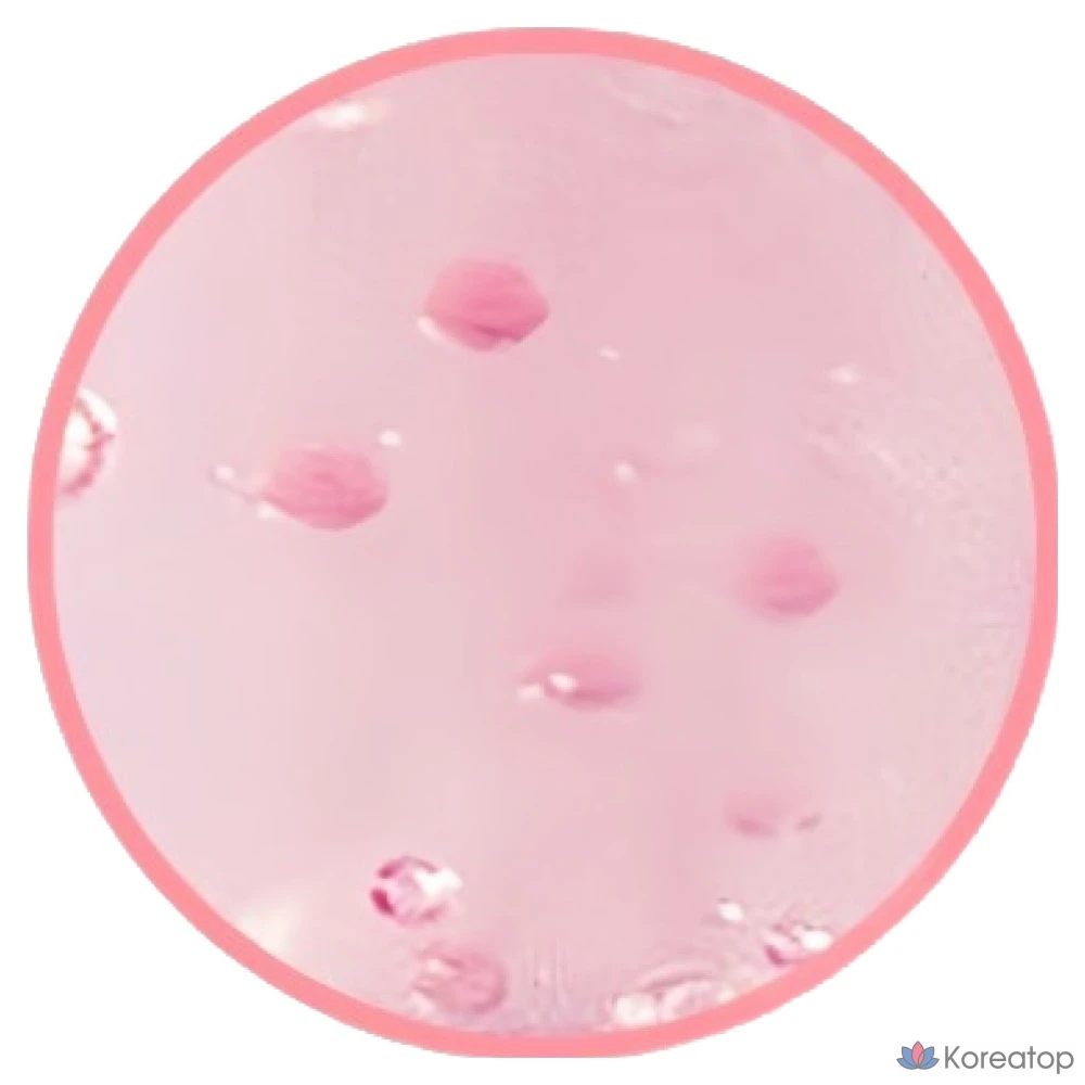 Очищающая пенка для лица MAXCLINIC Rose Vitamin Brightening Oil Cleansing Foam, 110 г, 1 шт.