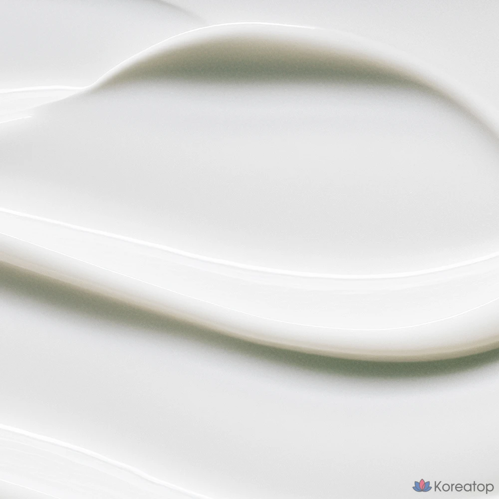 Лосьон для тела Dermafirm Intensive Vita C Plus с ароматом цитрусового яблока, 1 шт., 500 мл