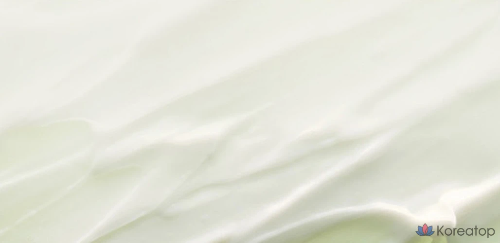 Протеиновая маска для волос Ryo Rootzen с ароматом бергамота и лаванды, тюбик, 1 шт., 200 мл