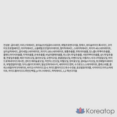 Очищающая пенка для проблемной кожи Cellfusion C Triac Daily Trouble Care