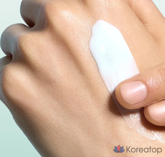 Солнцезащитный крем OBge Pore Zero Oil Control SPF50+ PA++++, 50 мл, 1 шт.