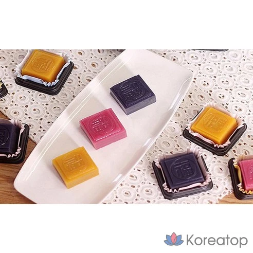 Порошок чили Cooking Story, 100 г