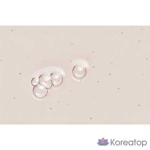 Тонер Алое для чувствительной кожи AHC Herbal Solution, 500 мл