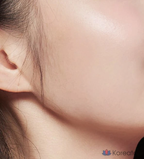 Сыворотка-кушон Tony Moly Fine Serum Cushion, 15 г, 02 Natural Glow, 1 шт.