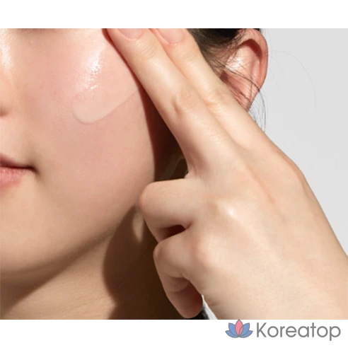 VT Cosmetic Collagen Riddle Shot 700, 30 мл, 2 шт.