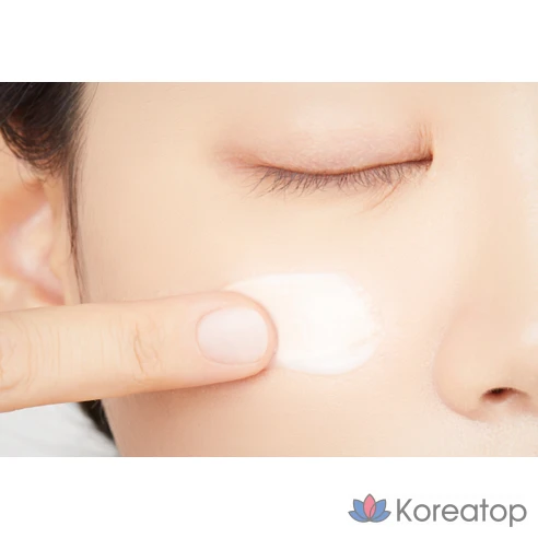 Праймер для сужения пор Methode Pore-Fixing Primer