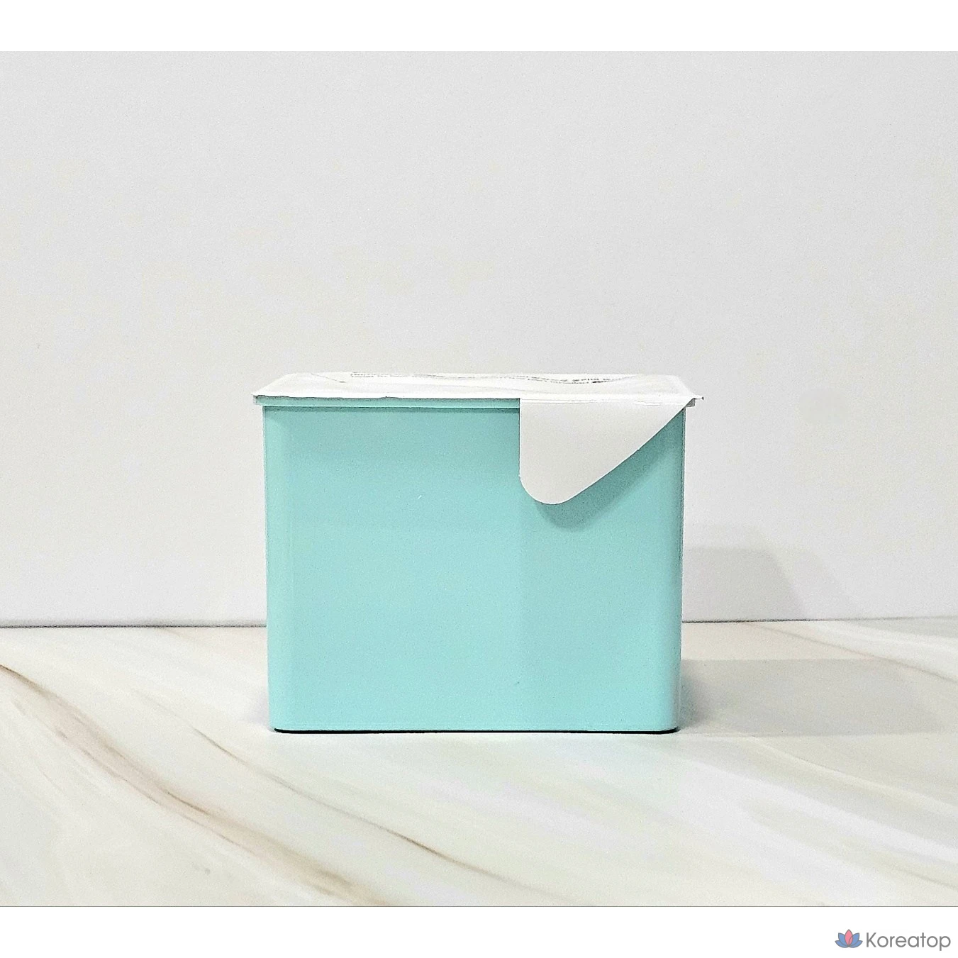 Сменный картридж для тонера Mediheal Madecassoside Trace, 1 шт.