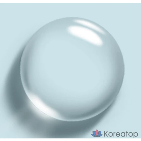 Тонер для пор Viderskin Baha Plus Pore Zero, 150 мл