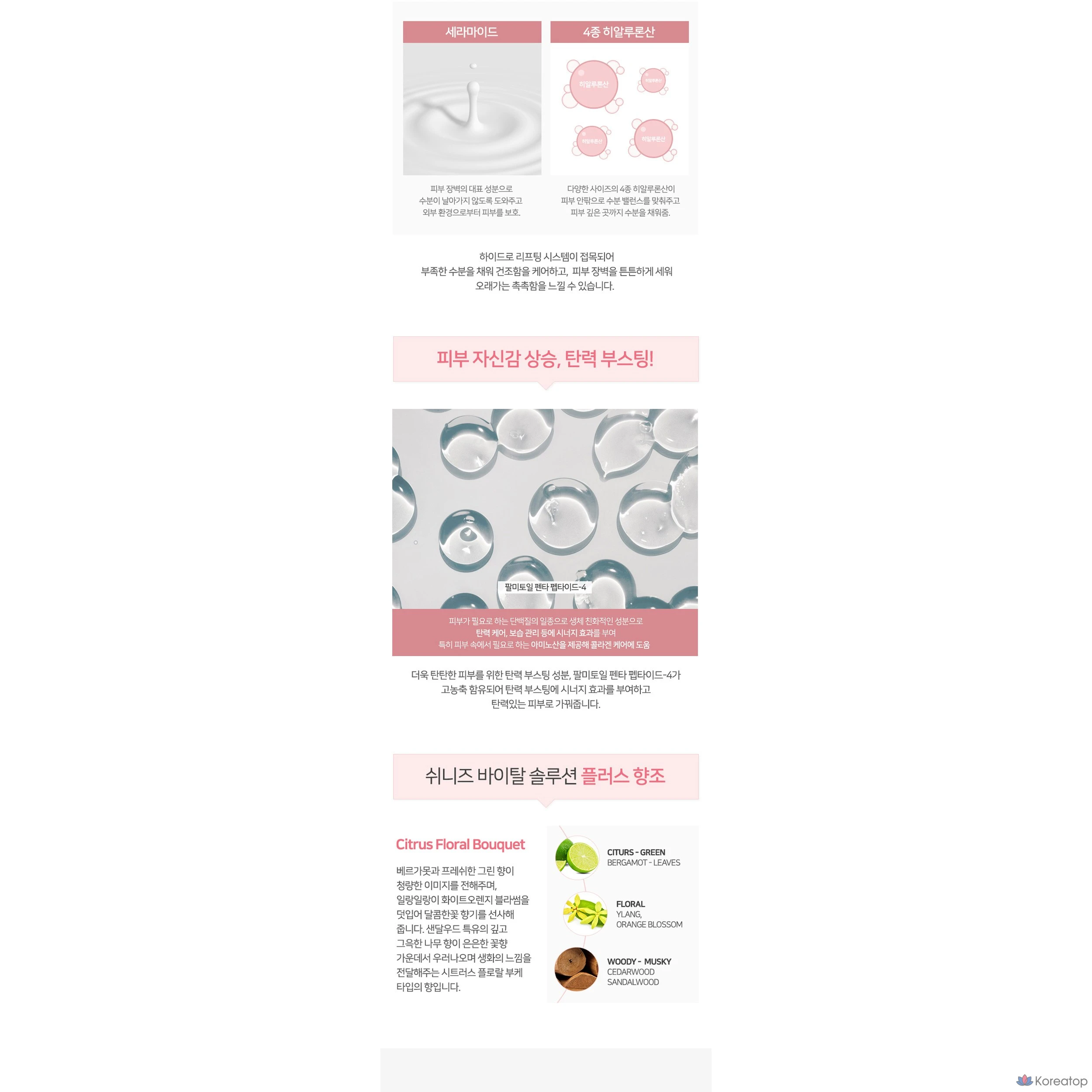 Эмульсия Coreana Shinies Vital Solution Plus, 150 мл, 1 шт.