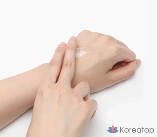Крем Medi-Peel Peptide Tox Bor Cream, 50 г, 1 шт.