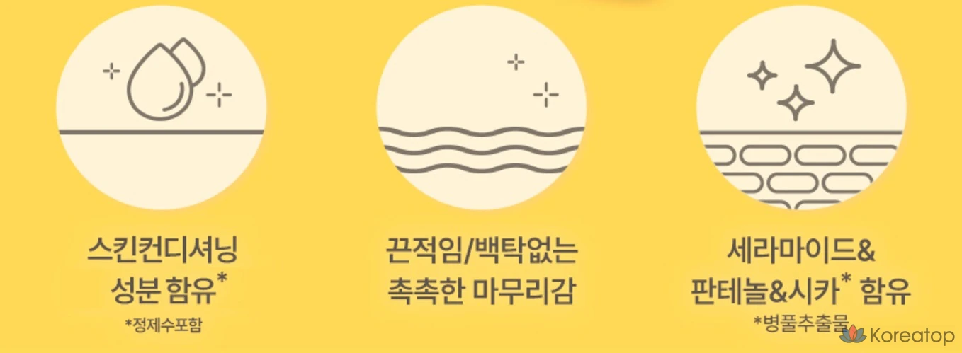 Солнцезащитный крем Purederma Mild Moisture Sunscreen SPF50+ PA++++ для тела, 50 мл, 1 шт.