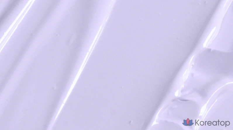 Солнцезащитный крем Beplain Sunmuse Tone-up & Correcting Matte Sun Cream SPF50+ PA++++, 50 мл, 1 шт., фото 6