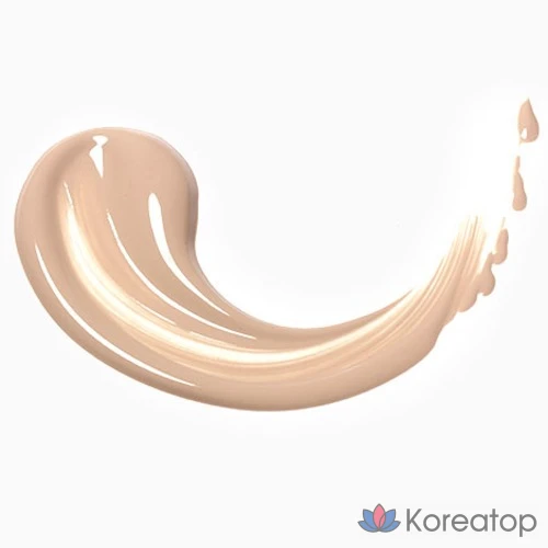 Бальзам-крем Swanicoco Peptine Blemish Balm BB Cream, 40 мл, 1 шт.