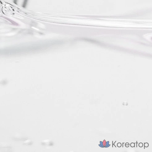 Тоник с гиалуроновой кислотой Isntree