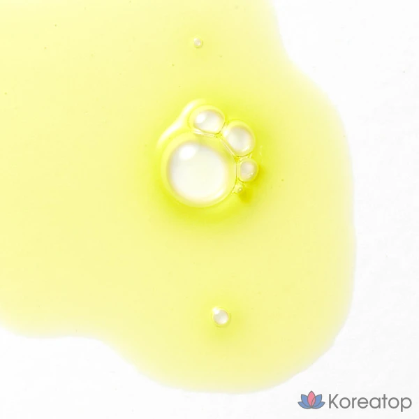 Маска для лица Blithe Patting Splash Mask Energy Yellow Citrus Honey, 150 мл, 1 шт.