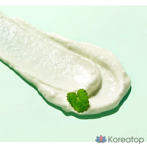 Dr.G Red Blemish Soothing Up Sun Stick Duo 2p SPF50 PA++++, 42 г