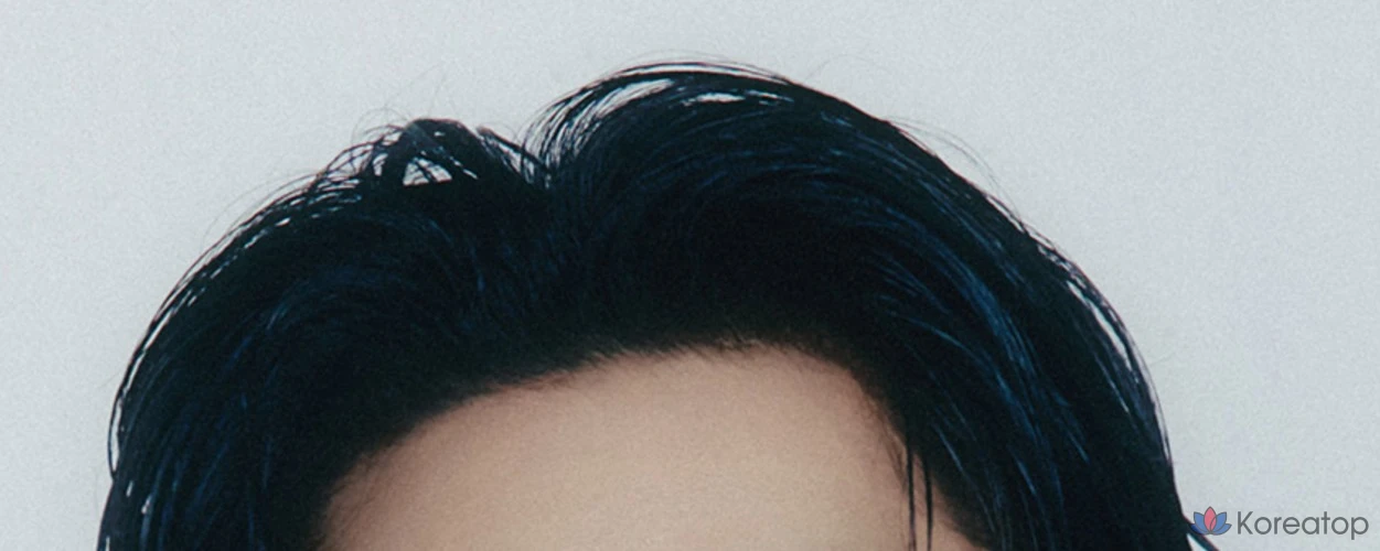 Wax DASHU For Men Ultra Holding Power, 100 мл, 1 шт., фото 5