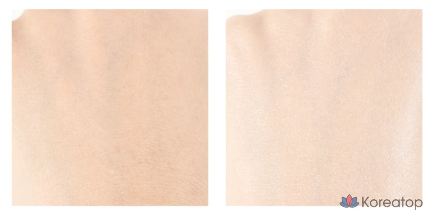 IOPE Men All Day Perfect Tone-Up All-in-One, 120 мл, 1 шт., фото 6