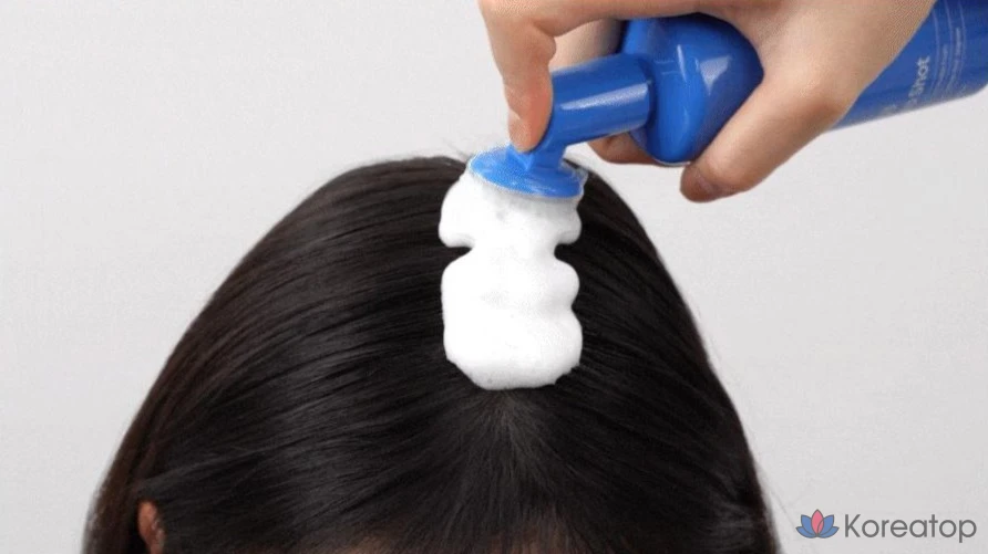 Seapuri Dr. 33 Deep Shot, 1 шт., 100 мл