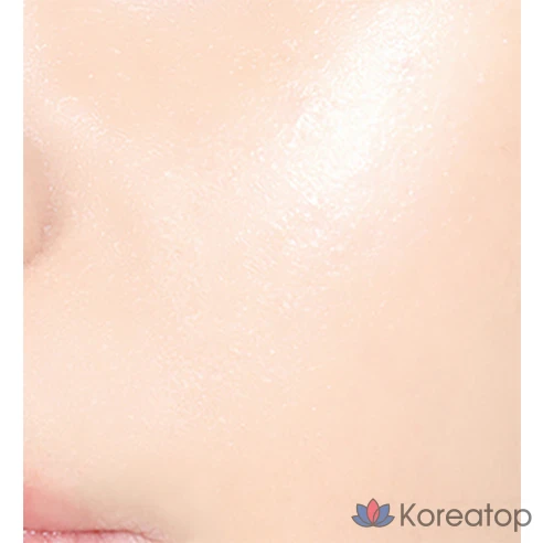 Гидро-УФ-сыворотка Vanillaco All Day Prep Hydro UV Serum Base