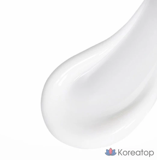 Крем Centellian24 Time Reverse Zero Madeca Cream, 80 мл, 1 шт.