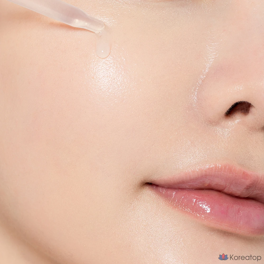 Сыворотка Avene Cleanance AHA Clear Serum, 30 мл, 1 шт.
