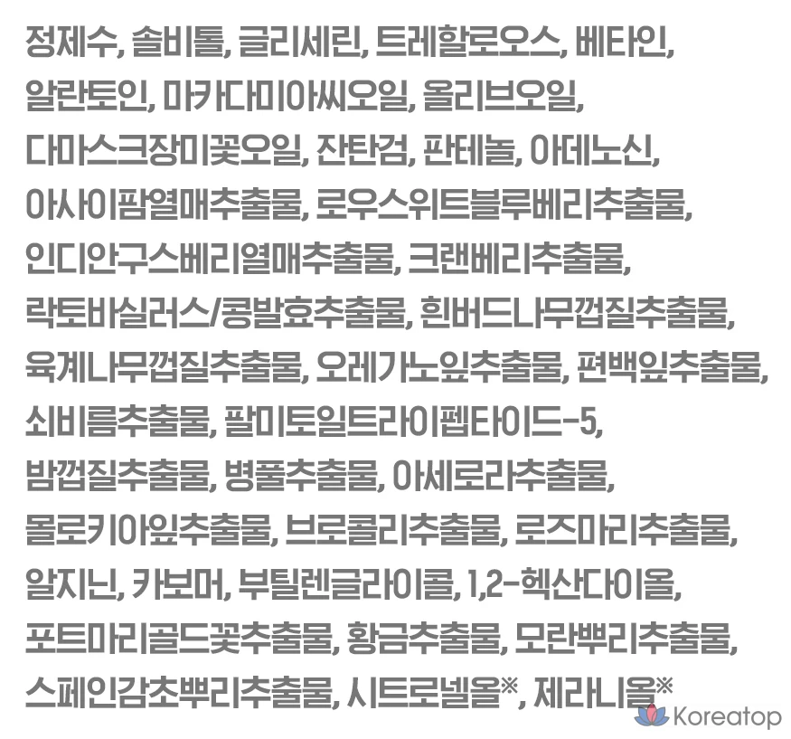 Isoi Pore Tightening Fresh Pore Gel Cream, 50 мл, 1 шт.