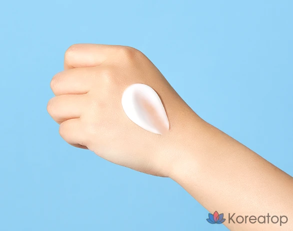 Увлажняющий крем PAUL MEDISON Deep Red High-Moisture, 211 мл, 1 шт.