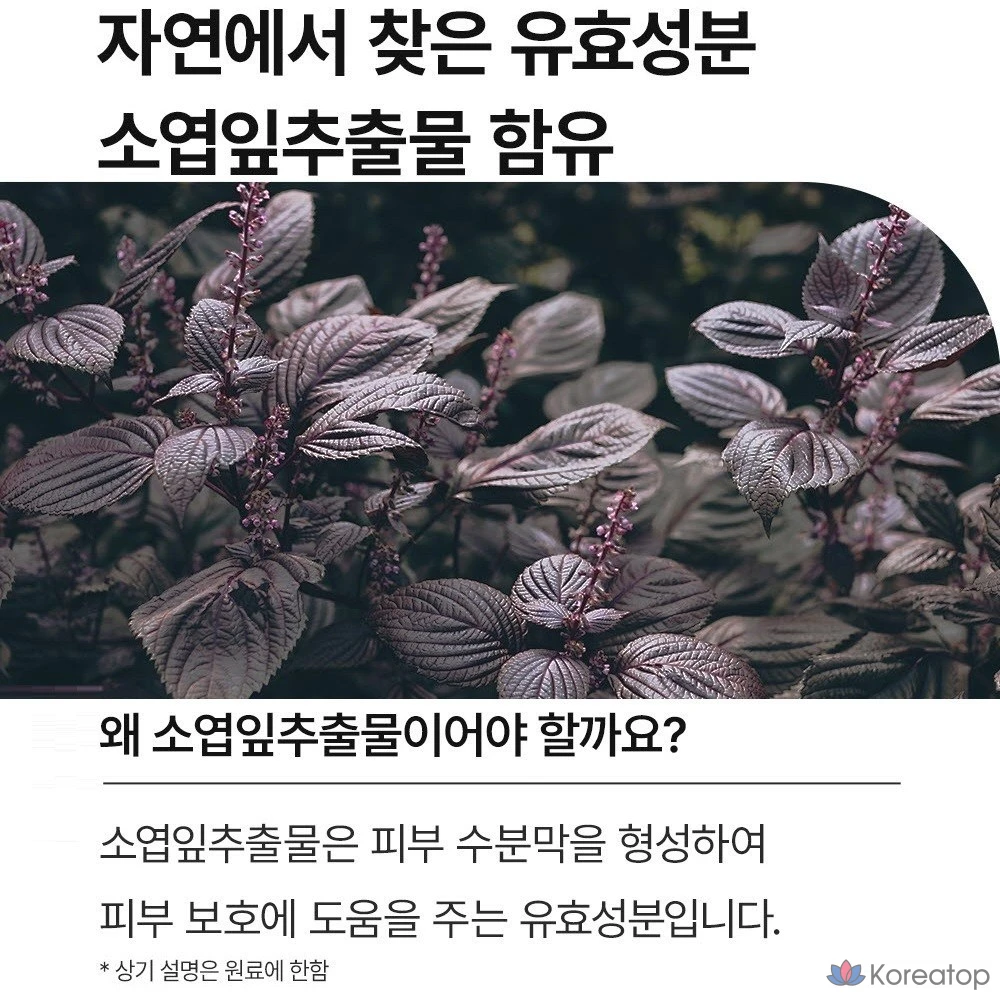 Гипоаллергенная очищающая вода Sidmool для ежедневного использования без умывания, 1 шт., 400 мл