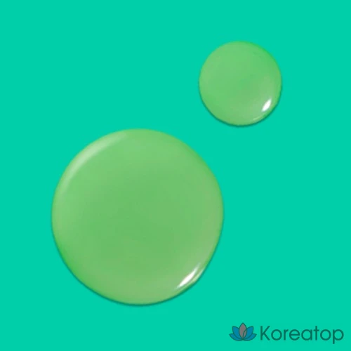 Тоник Biplain Cicaterol, 200 мл, 1 шт.