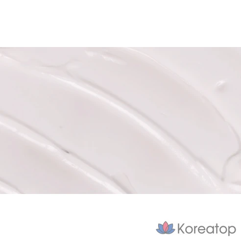 Набор для интенсивного ухода за кожей VT COSMETICS Reedle Shot 300 (50 мл) и 700 (10 мл)