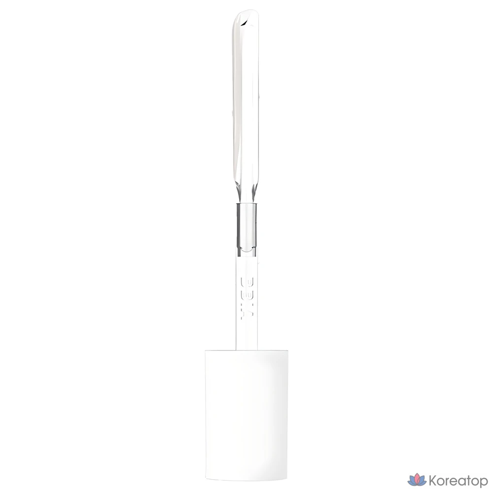 Консилер BBIA O Stay, 8 г, 1 шт., 00 Milk, фото 3