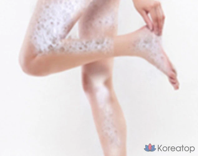 Мыло «Роза Шарона» из пяти злаков, 90 г, 1 упаковка.