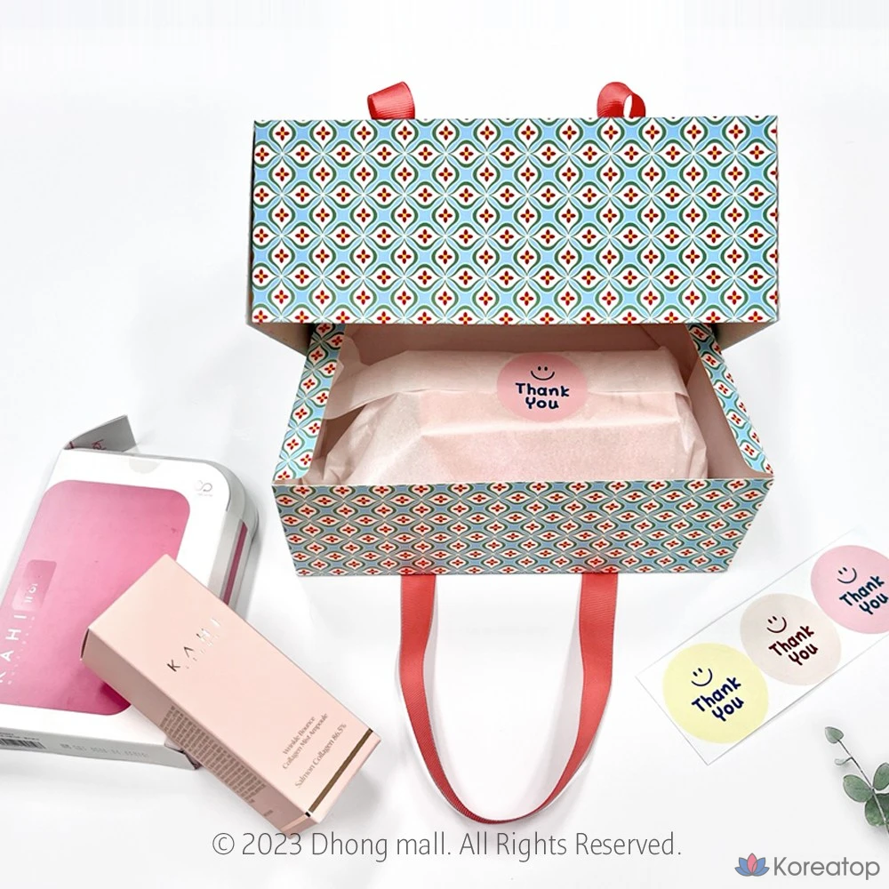 Набор из двух тюбиков многофункционального бальзама Gahi Multi-Balm (9 г основного продукта + 9 г сменного блока + 60 мл спрея), последняя версия, 1 комплект., фото 2