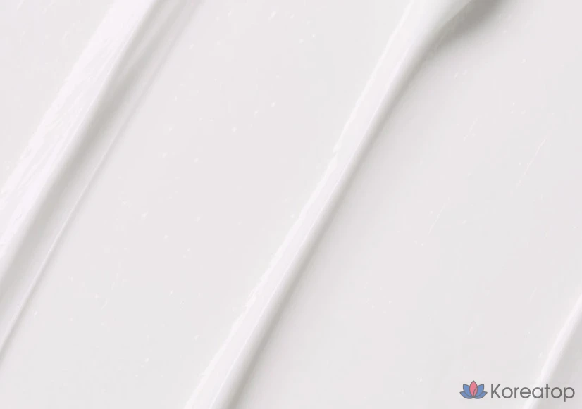 Крем для тела DERMA:B Ultra Moisture Body Cream, 430 мл, 1 шт.