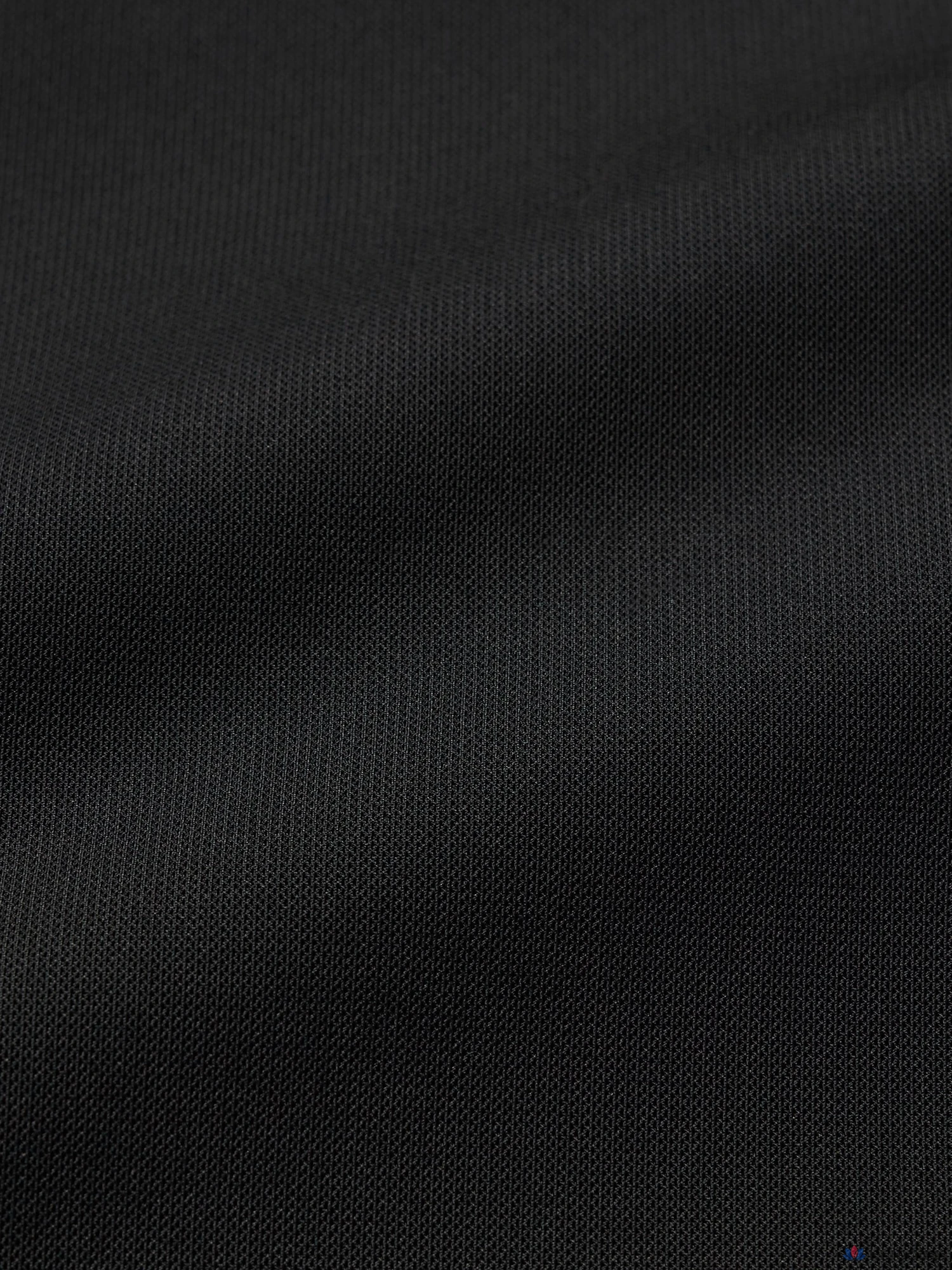 Футболка Uniqlo AIRism Mesh Crew Neck T