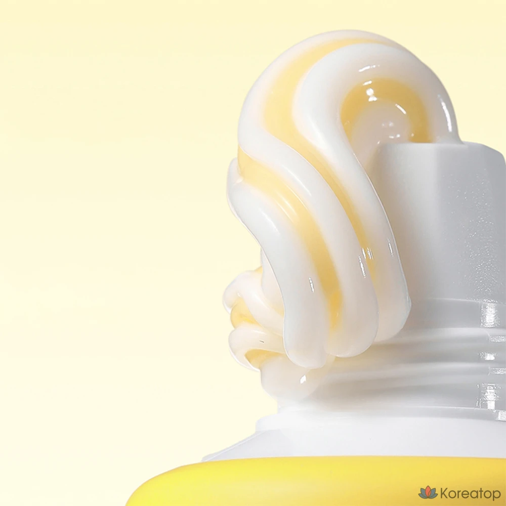 Крем One Thing с ниацинамидом и глутатионом, 40 мл, 1 шт.