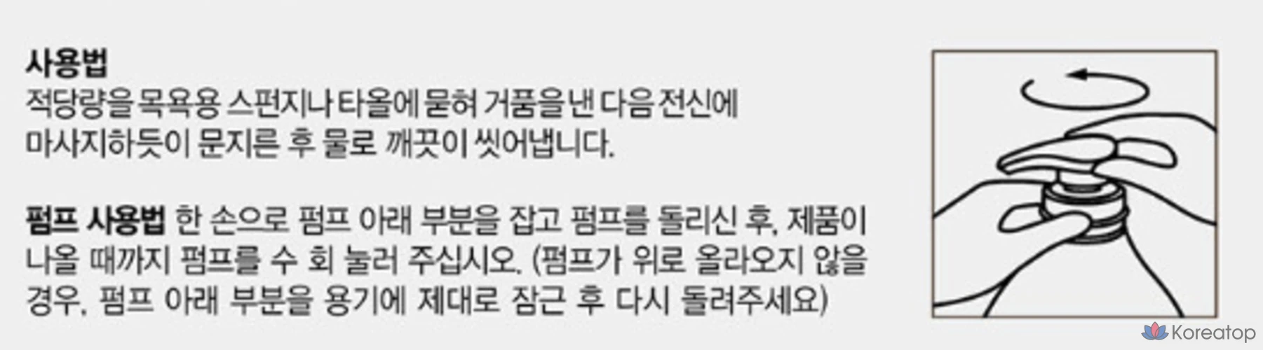 Гель для душа Happy Bath Smile Wellness с лаймом и цитроном, 900 г, 1 упаковка.