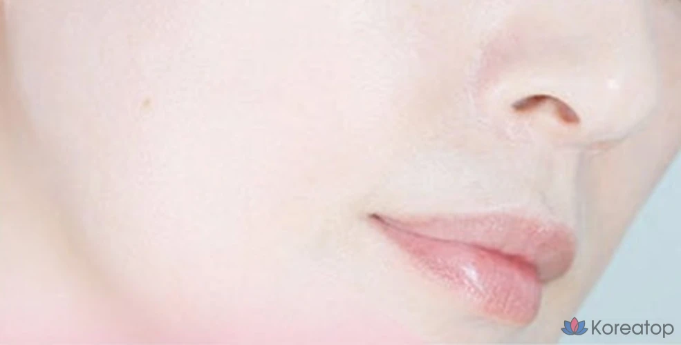 Тон-ап крем 9wishes Vegan Tone-up Cream SPF21, оттенок White, 50 мл, 1 шт.