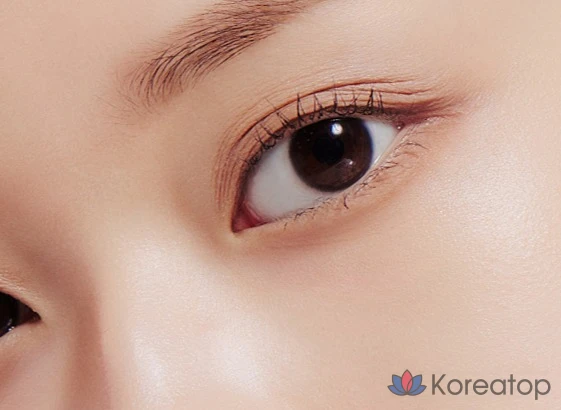 Палетка теней для век Etude House Play Color Eyes Shadow Palette 8.4g, Autumn Closet, 1 шт., фото 3