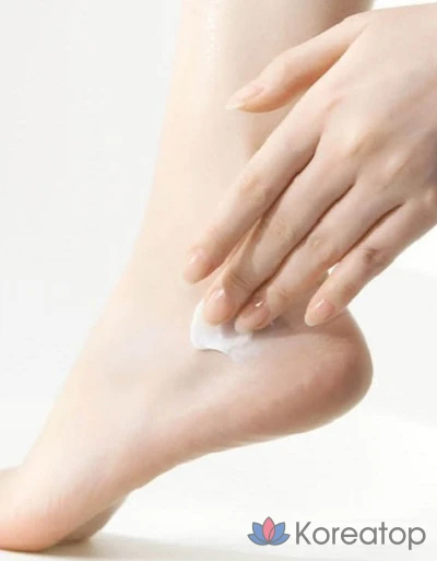 Увлажняющий крем Cetaphil, 100 г, 1 шт.