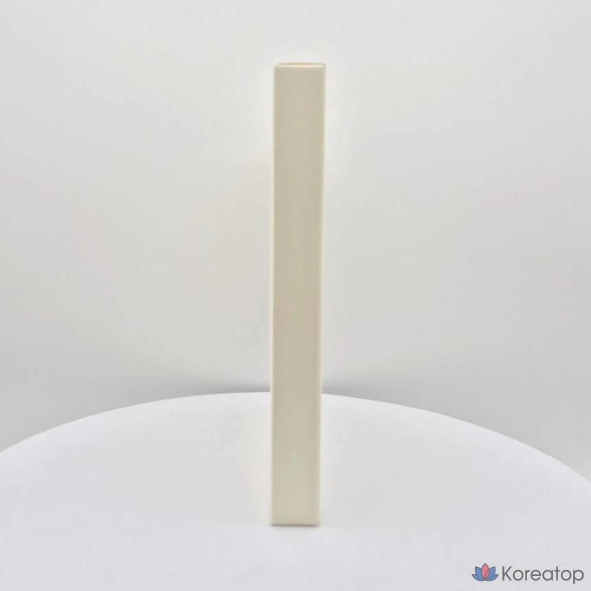 Тканевая маска для лица Biodance Radiant Vita Niacinamide Real Deep Mask, 12 шт., фото 6